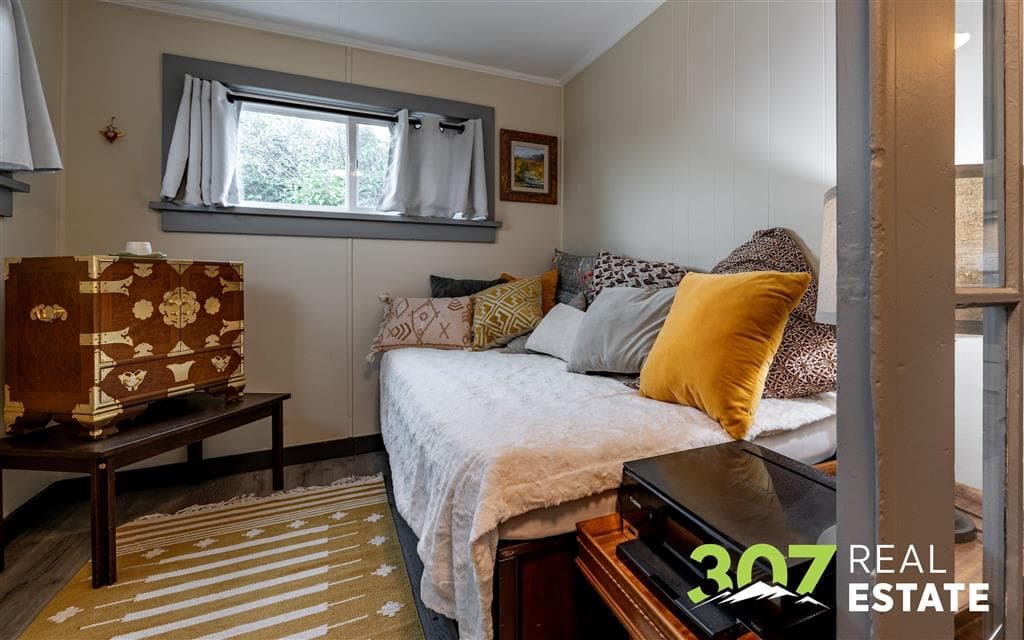 1420 Meadow Ln Ave — photo 101 of 119