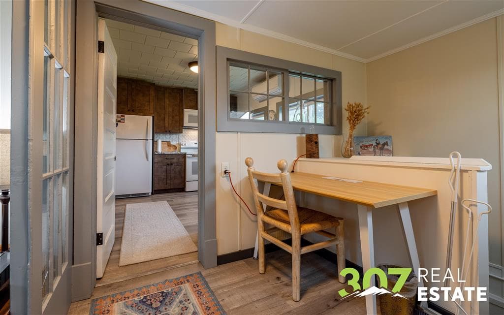 1420 Meadow Ln Ave — photo 102 of 119