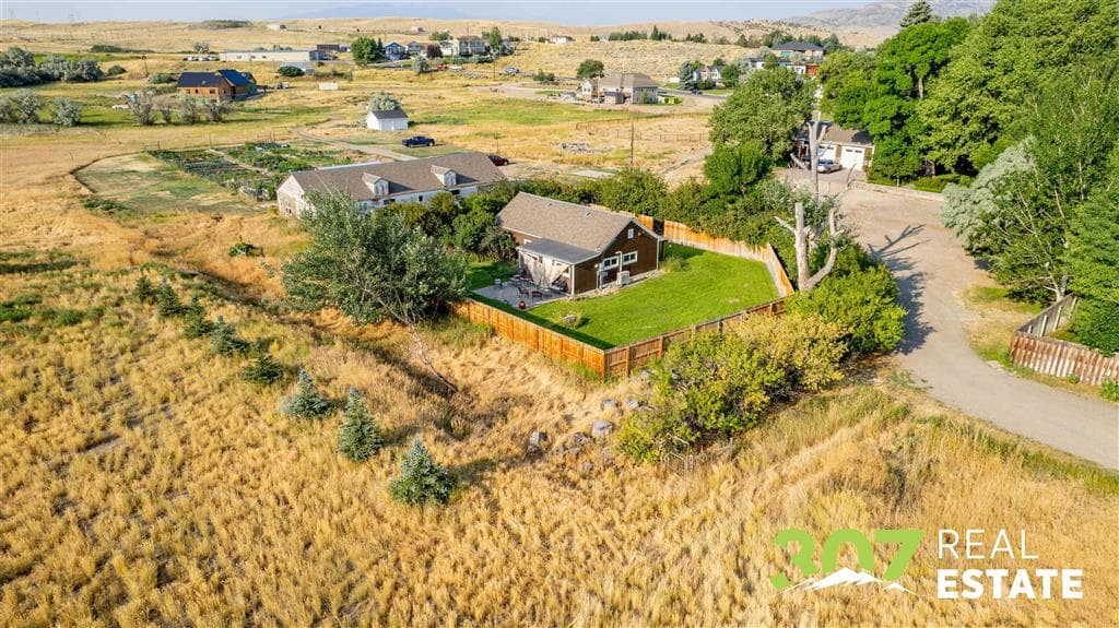 1420 Meadow Ln Ave — photo 103 of 119