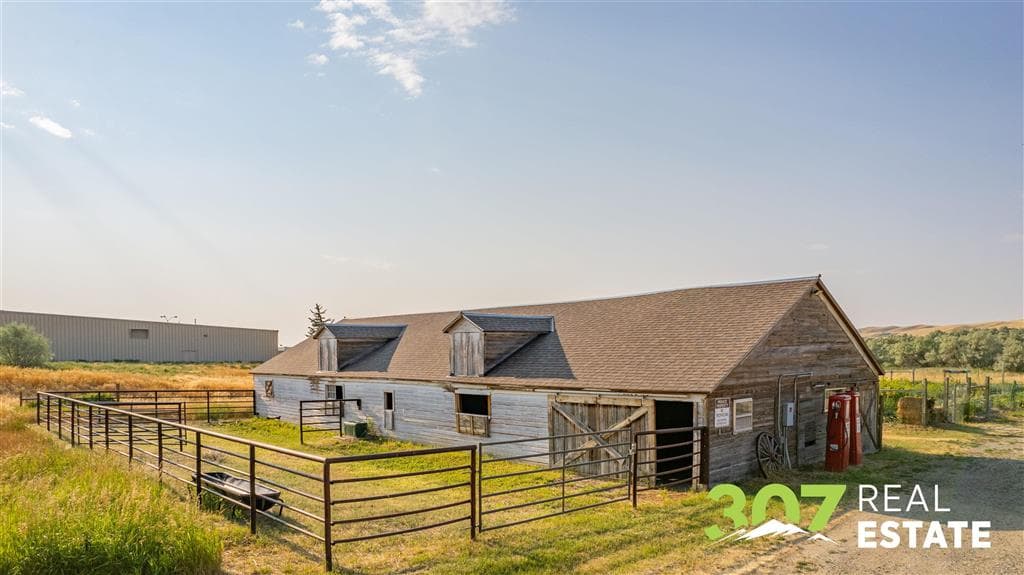 1420 Meadow Ln Ave — photo 104 of 119