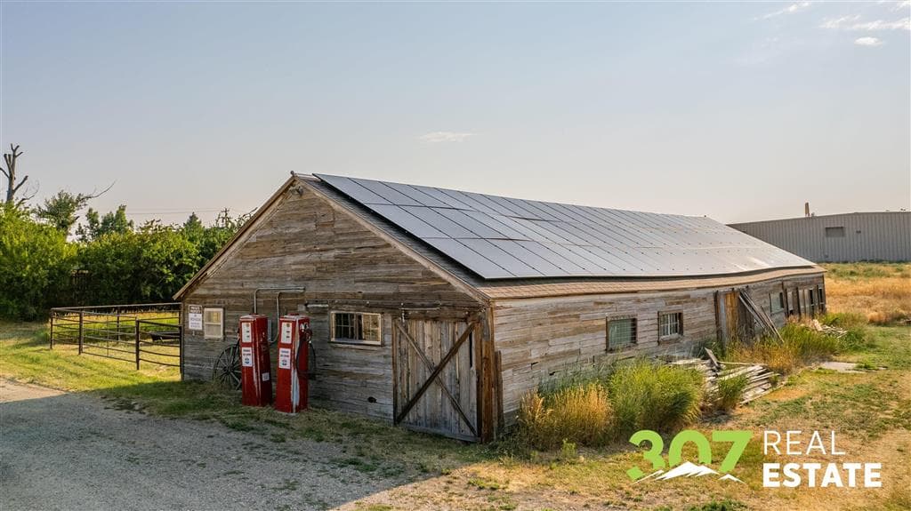 1420 Meadow Ln Ave — photo 105 of 119