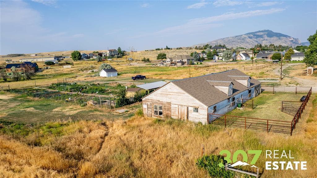 1420 Meadow Ln Ave — photo 106 of 119