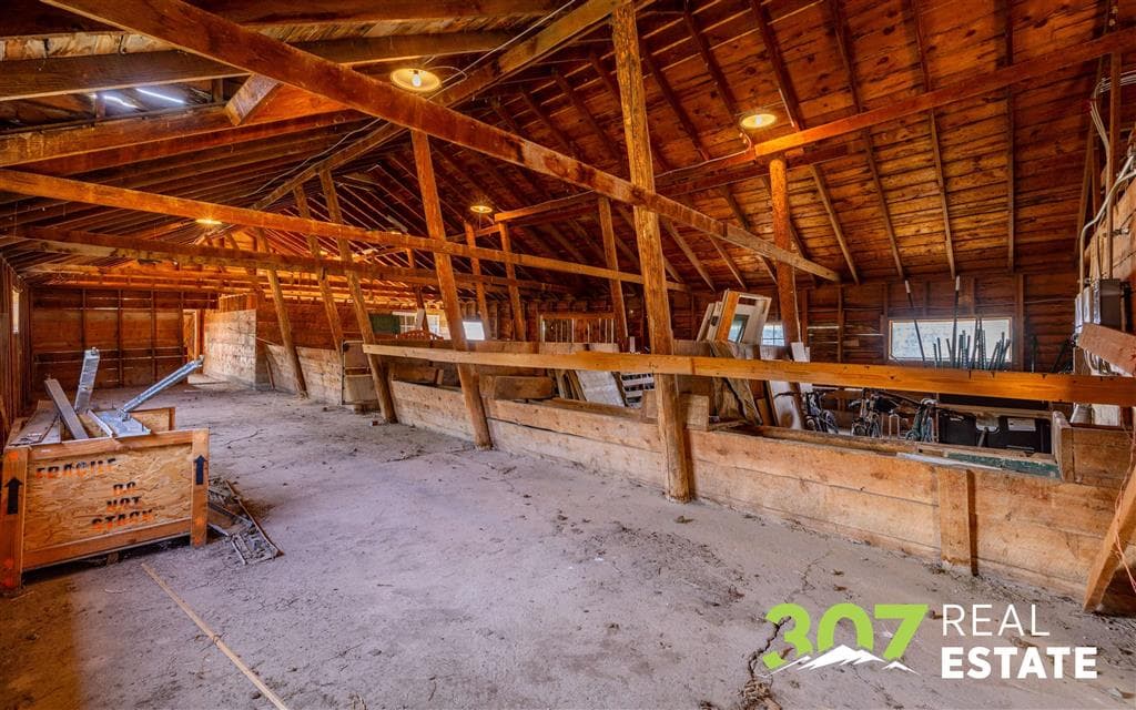 1420 Meadow Ln Ave — photo 107 of 119