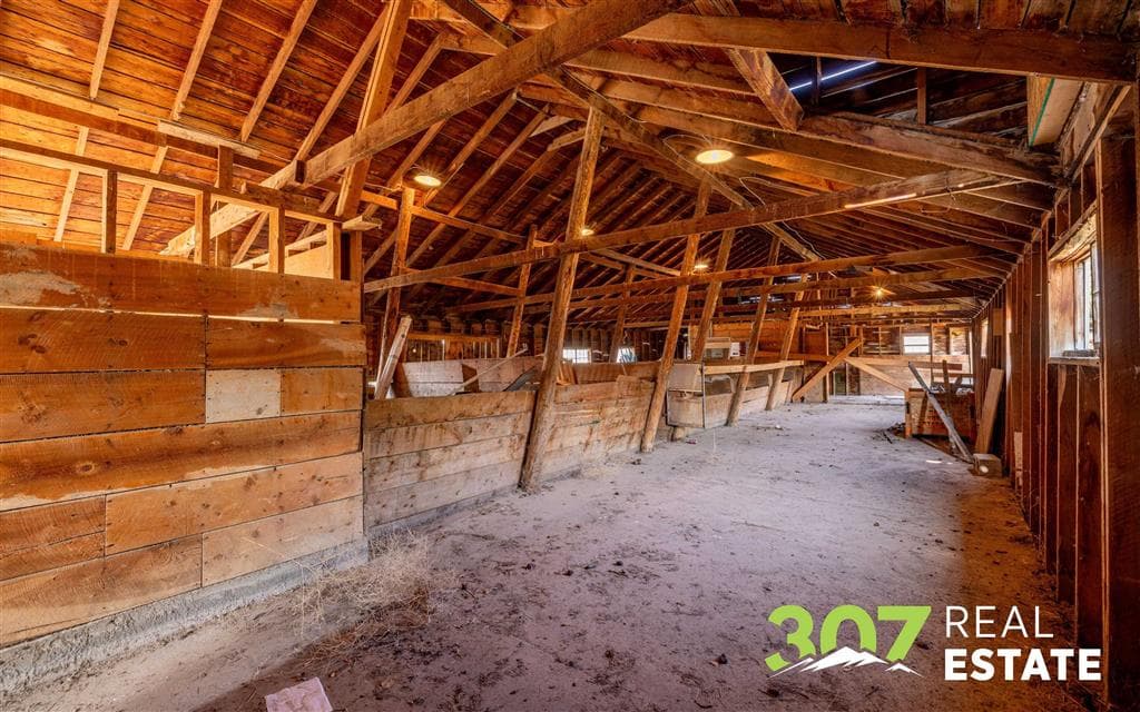 1420 Meadow Ln Ave — photo 108 of 119