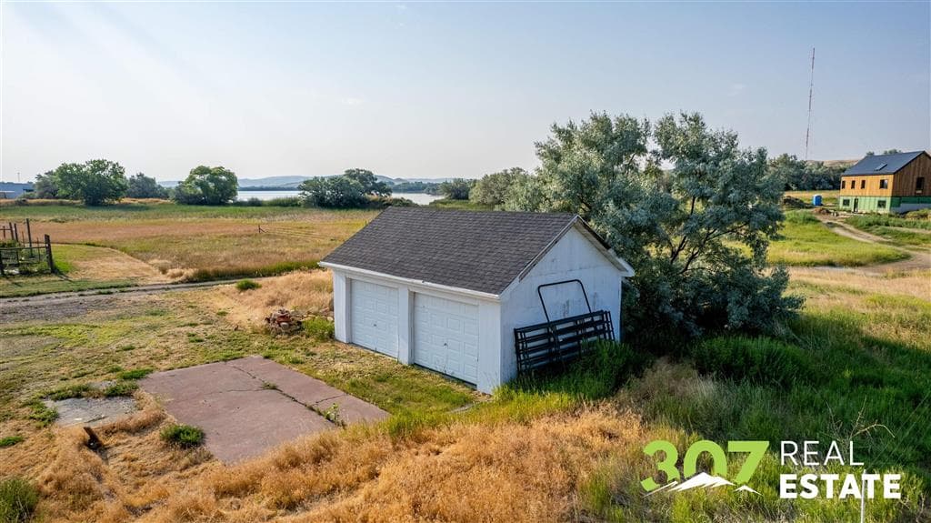 1420 Meadow Ln Ave — photo 110 of 119