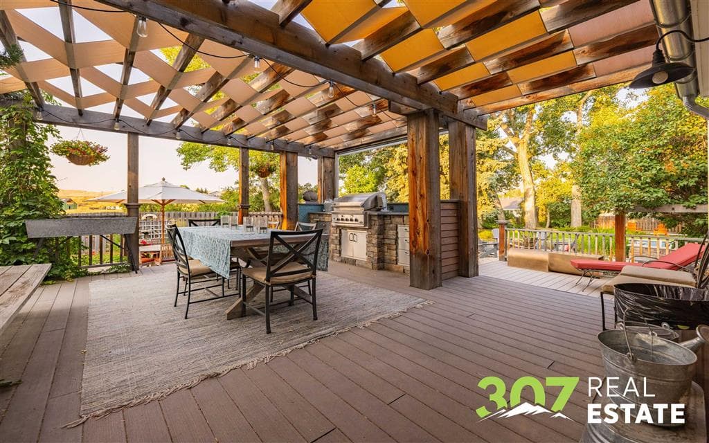 1420 Meadow Ln Ave — photo 12 of 119