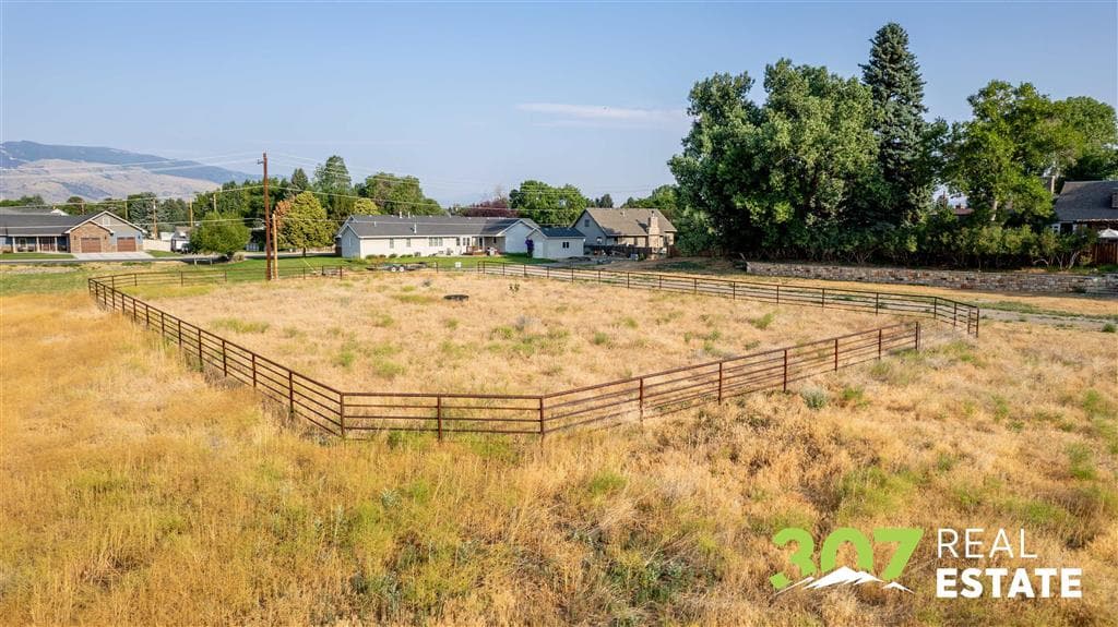 1420 Meadow Ln Ave — photo 111 of 119