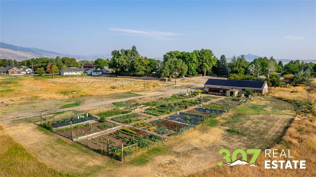 1420 Meadow Ln Ave — photo 112 of 119