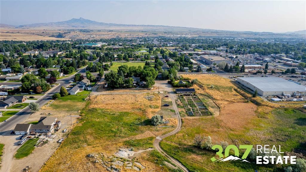 1420 Meadow Ln Ave — photo 114 of 119