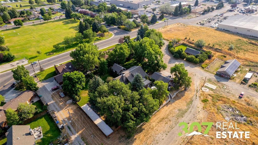 1420 Meadow Ln Ave — photo 115 of 119