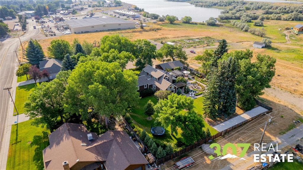 1420 Meadow Ln Ave — photo 116 of 119