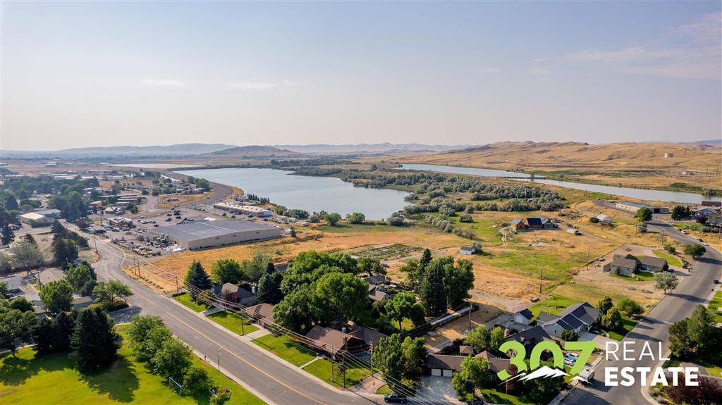 1420 Meadow Ln Ave — photo 117 of 119