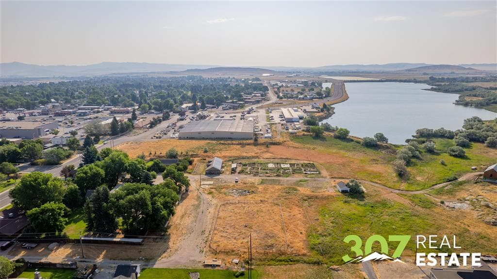 1420 Meadow Ln Ave — photo 118 of 119