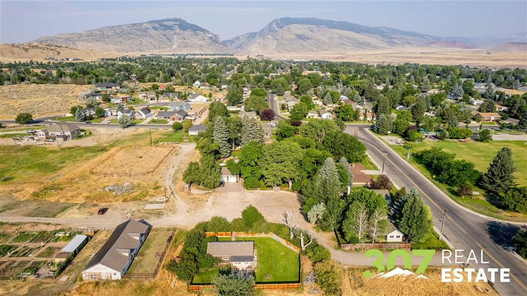 1420 Meadow Ln Ave — photo 119 of 119