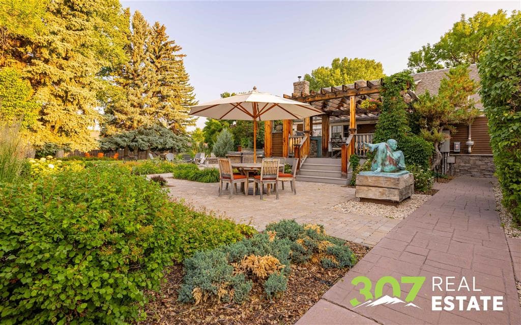 1420 Meadow Ln Ave — photo 14 of 119