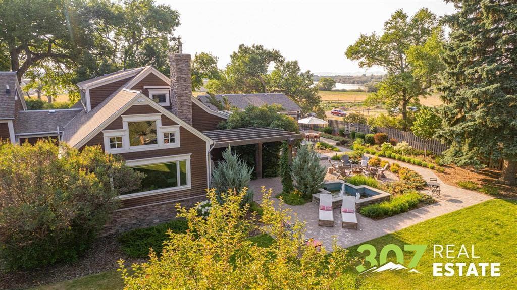 1420 Meadow Ln Ave — photo 20 of 119