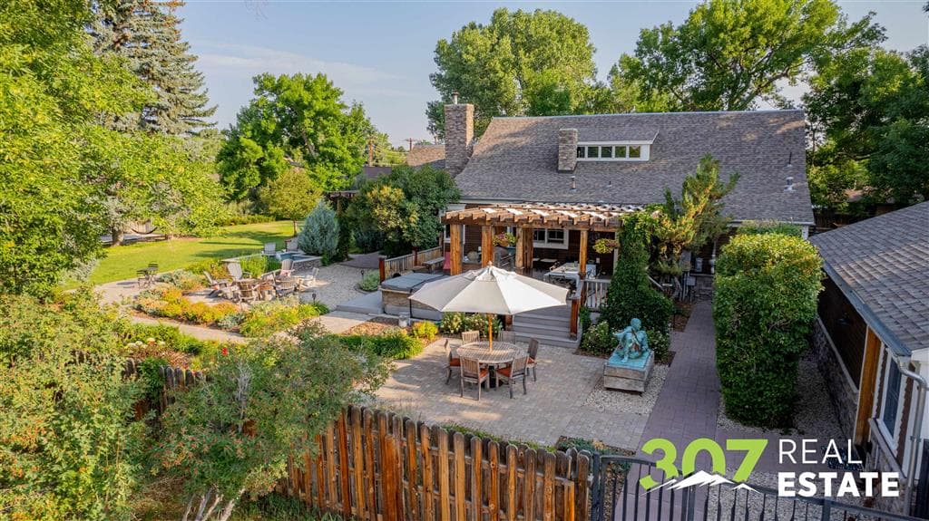 1420 Meadow Ln Ave — photo 21 of 119