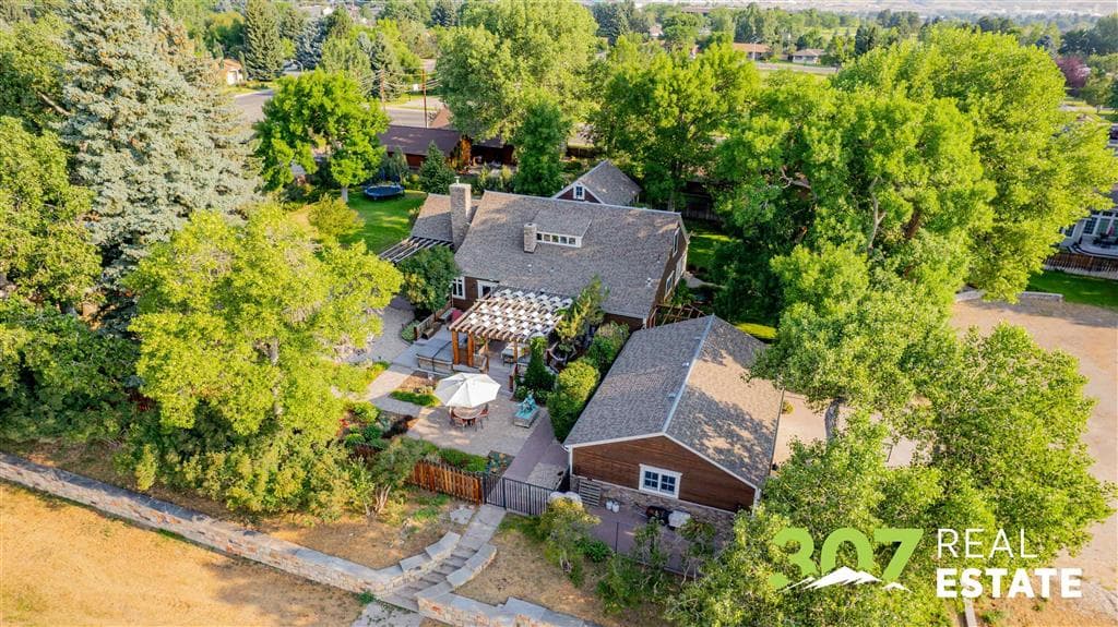 1420 Meadow Ln Ave — photo 22 of 119