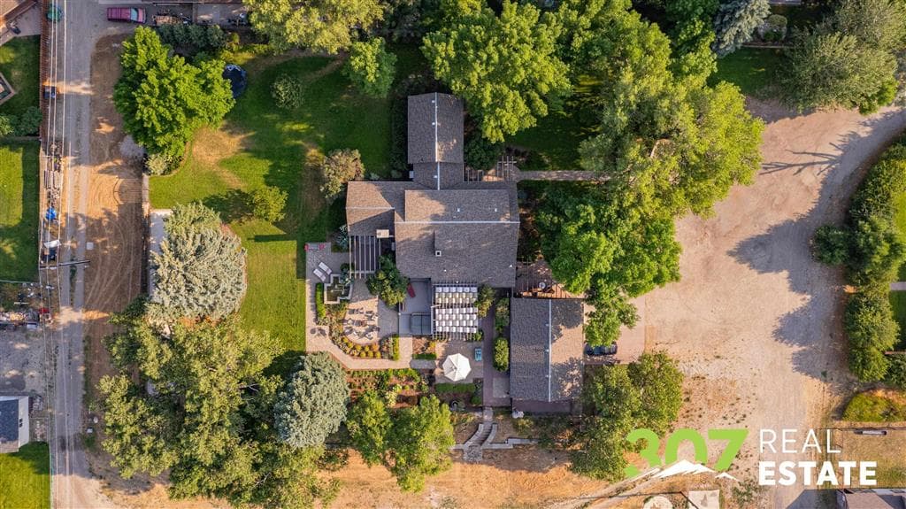 1420 Meadow Ln Ave — photo 24 of 119