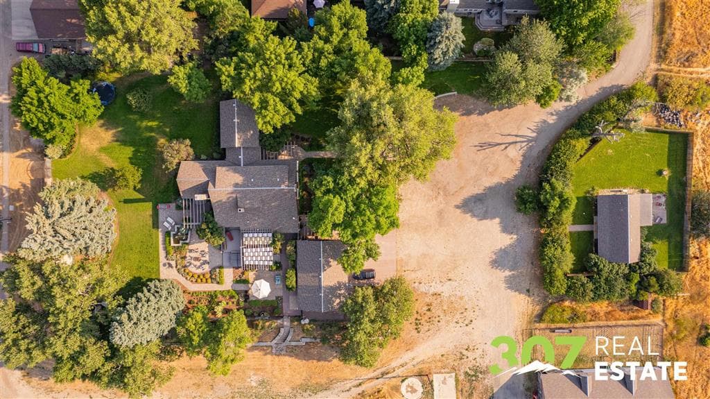 1420 Meadow Ln Ave — photo 25 of 119