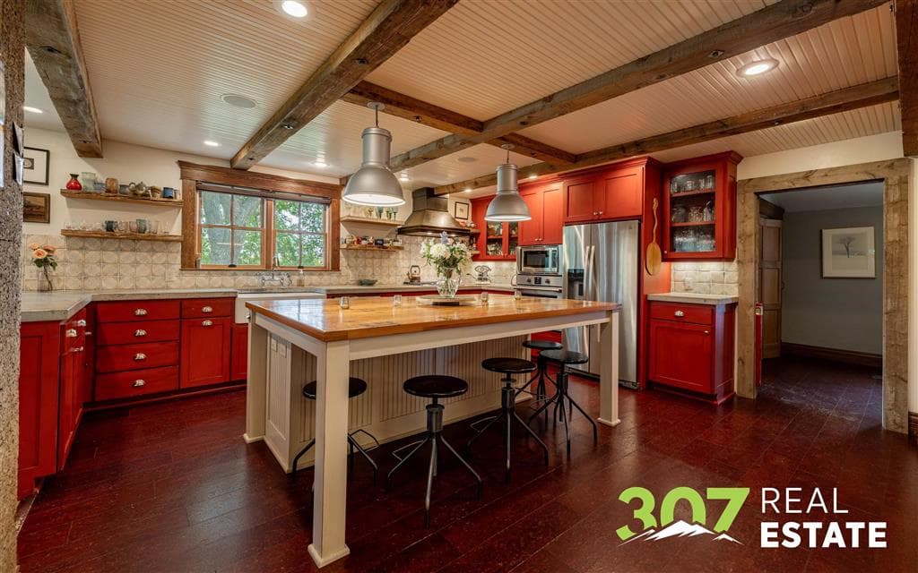 1420 Meadow Ln Ave — photo 26 of 119