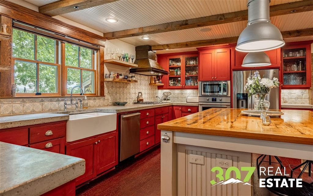 1420 Meadow Ln Ave — photo 28 of 119