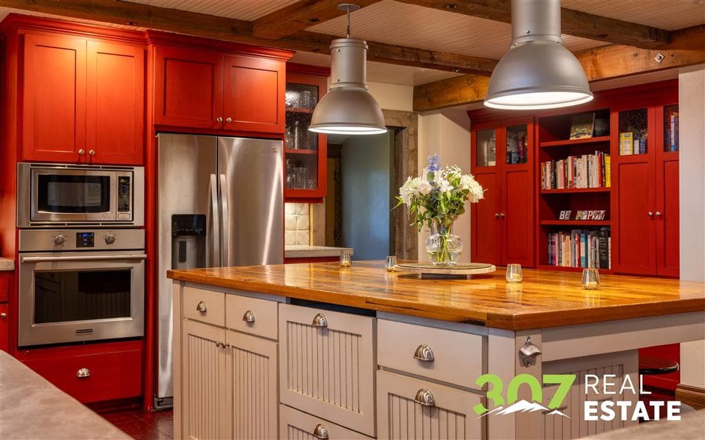 1420 Meadow Ln Ave — photo 29 of 119