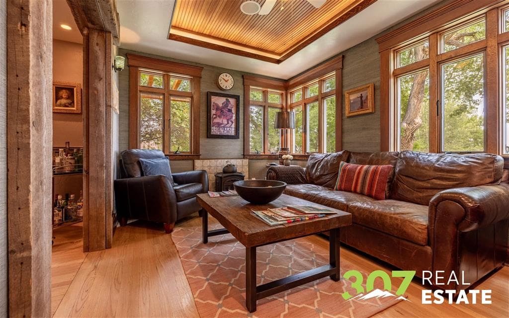 1420 Meadow Ln Ave — photo 30 of 119