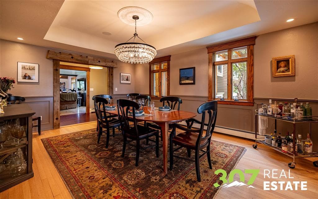 1420 Meadow Ln Ave — photo 33 of 119