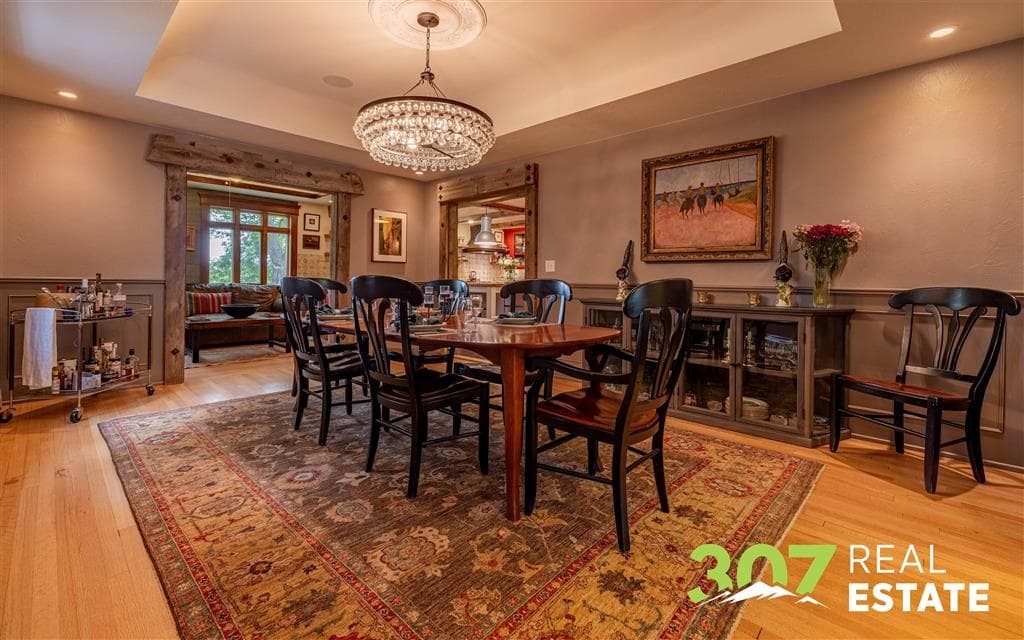 1420 Meadow Ln Ave — photo 34 of 119