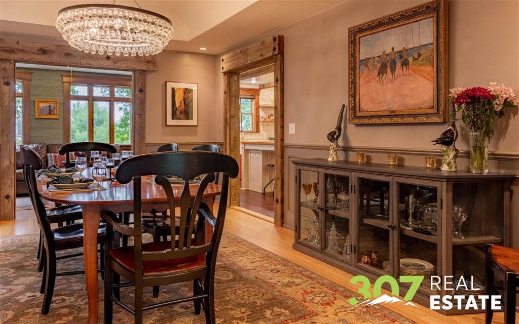 1420 Meadow Ln Ave — photo 35 of 119