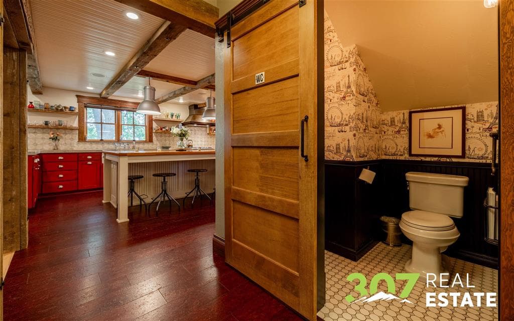 1420 Meadow Ln Ave — photo 36 of 119