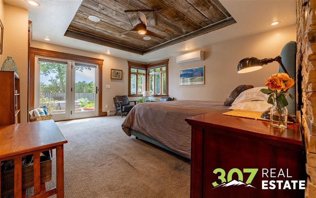 1420 Meadow Ln Ave — photo 38 of 119