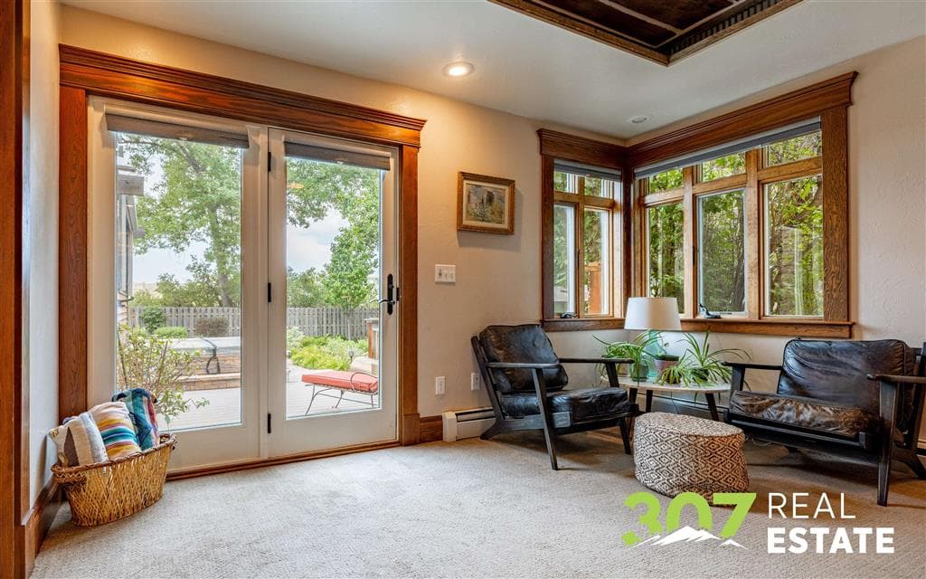 1420 Meadow Ln Ave — photo 39 of 119