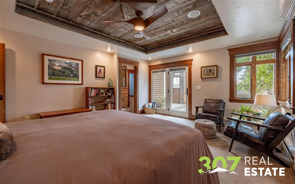 1420 Meadow Ln Ave — photo 40 of 119