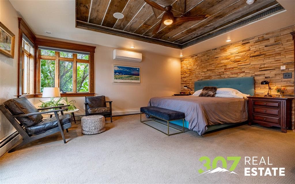 1420 Meadow Ln Ave — photo 41 of 119