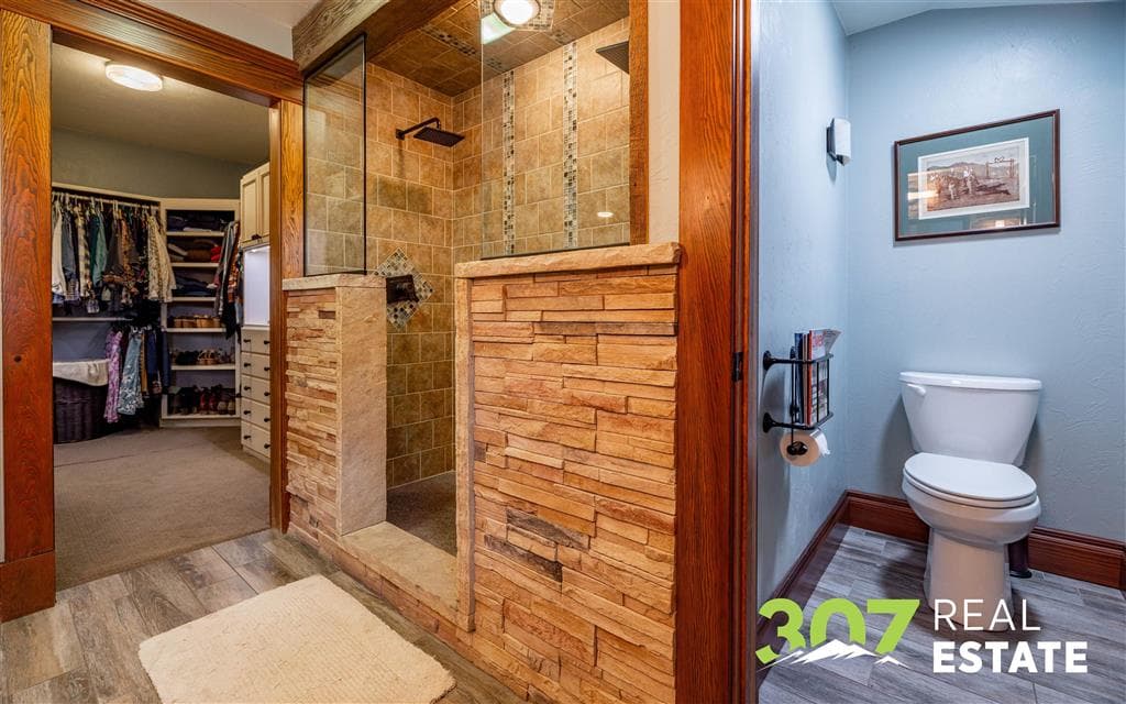 1420 Meadow Ln Ave — photo 43 of 119