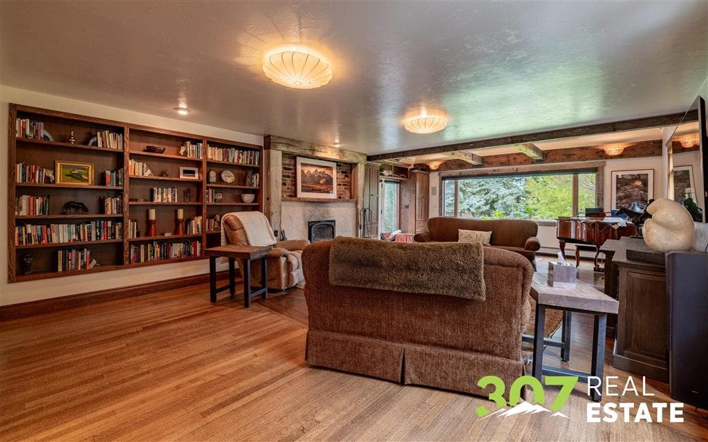 1420 Meadow Ln Ave — photo 45 of 119