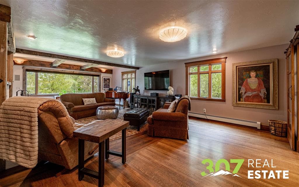 1420 Meadow Ln Ave — photo 46 of 119