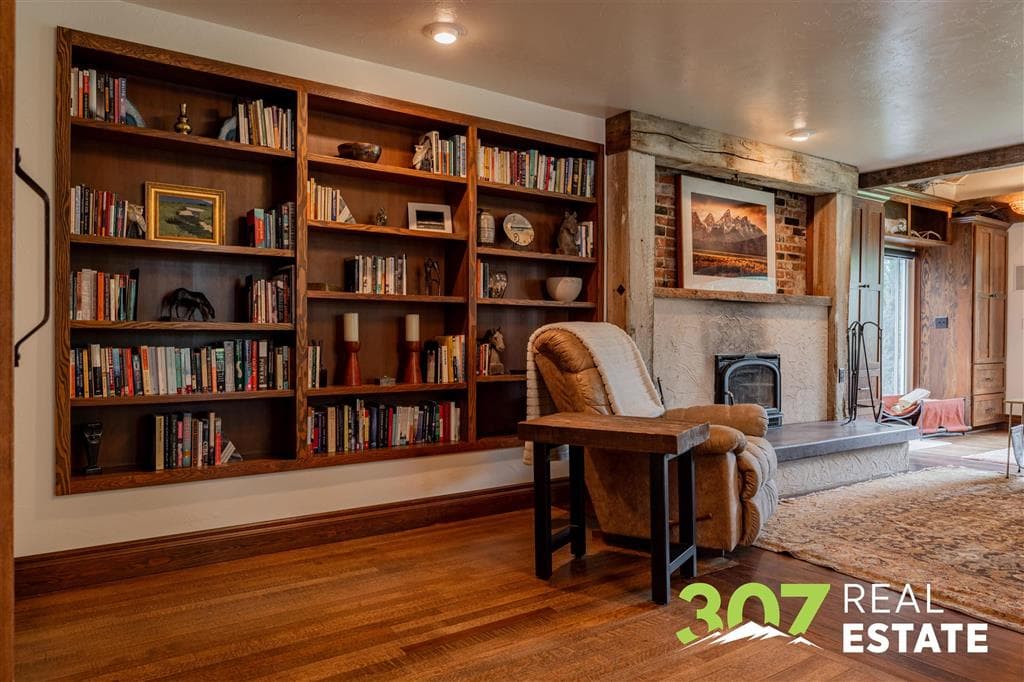 1420 Meadow Ln Ave — photo 47 of 119