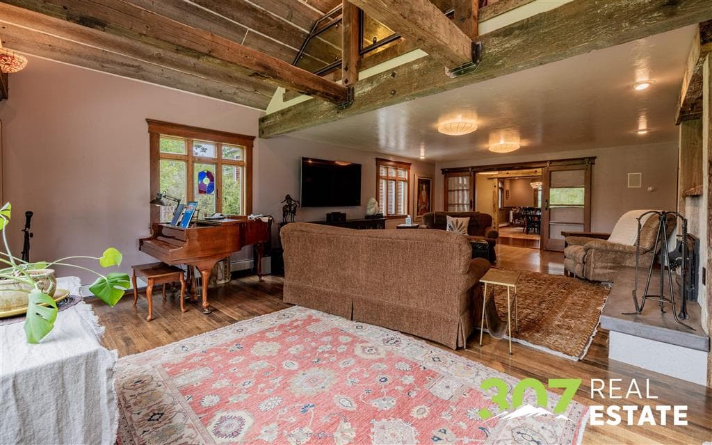 1420 Meadow Ln Ave — photo 48 of 119