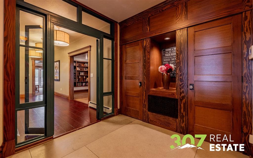 1420 Meadow Ln Ave — photo 49 of 119