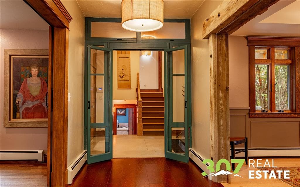 1420 Meadow Ln Ave — photo 50 of 119