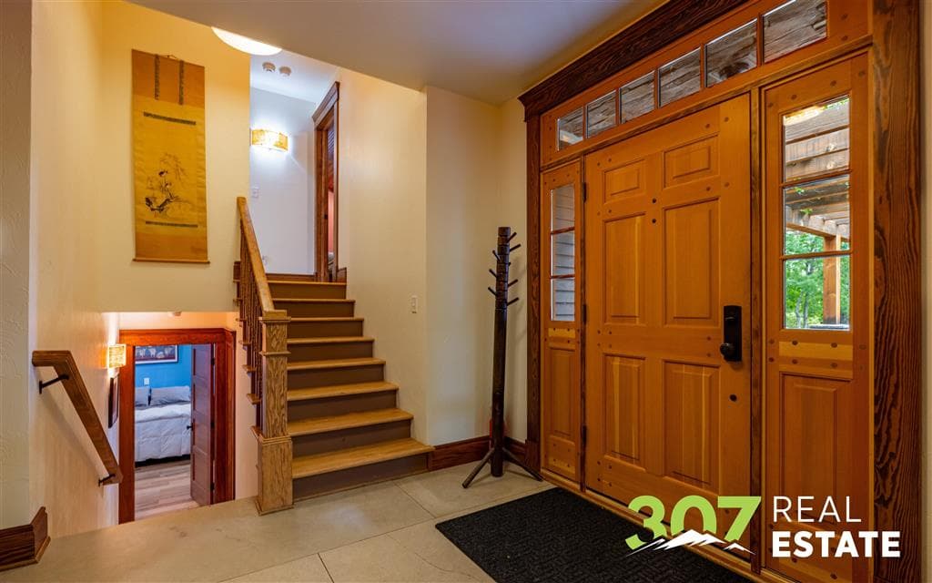 1420 Meadow Ln Ave — photo 51 of 119