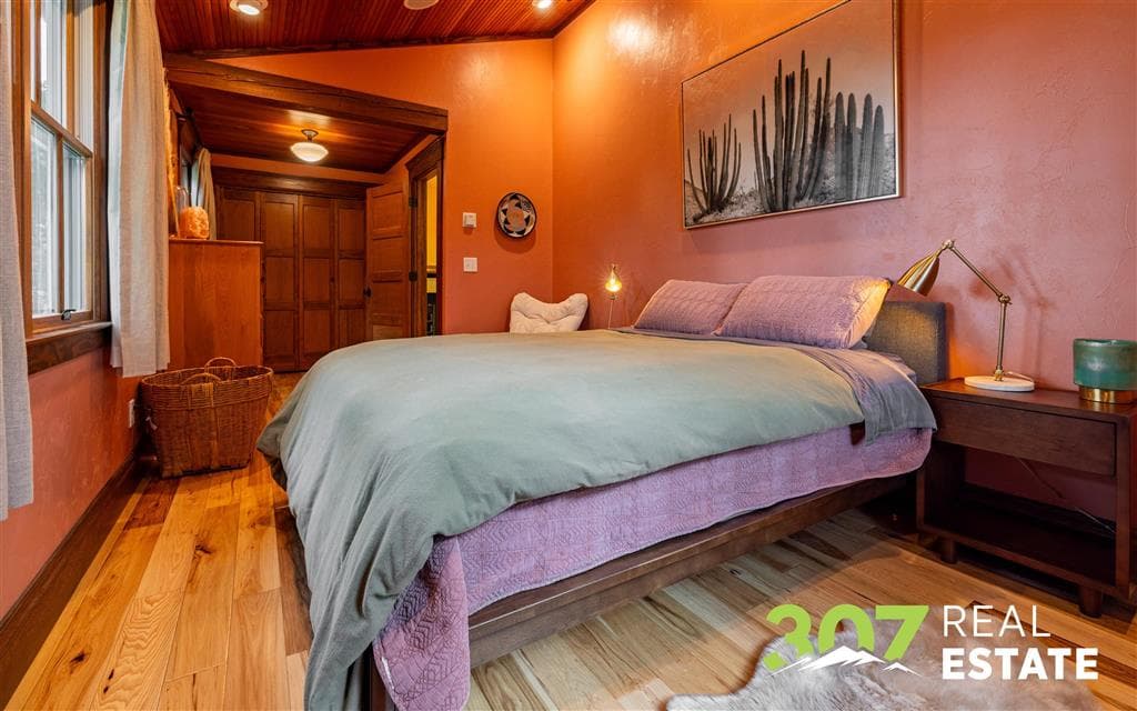 1420 Meadow Ln Ave — photo 54 of 119