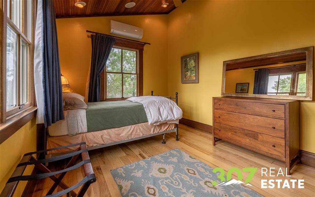 1420 Meadow Ln Ave — photo 57 of 119