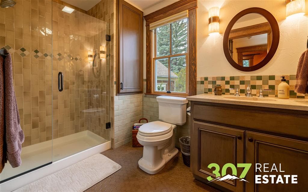 1420 Meadow Ln Ave — photo 58 of 119