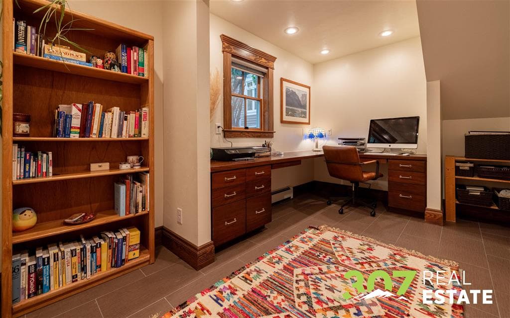 1420 Meadow Ln Ave — photo 59 of 119