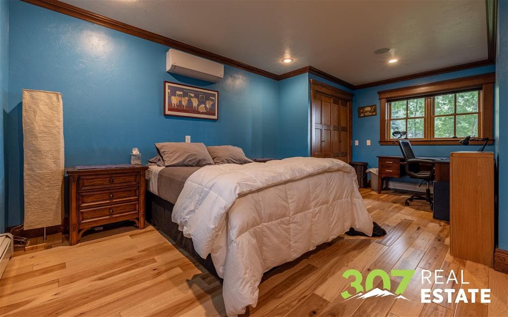 1420 Meadow Ln Ave — photo 60 of 119