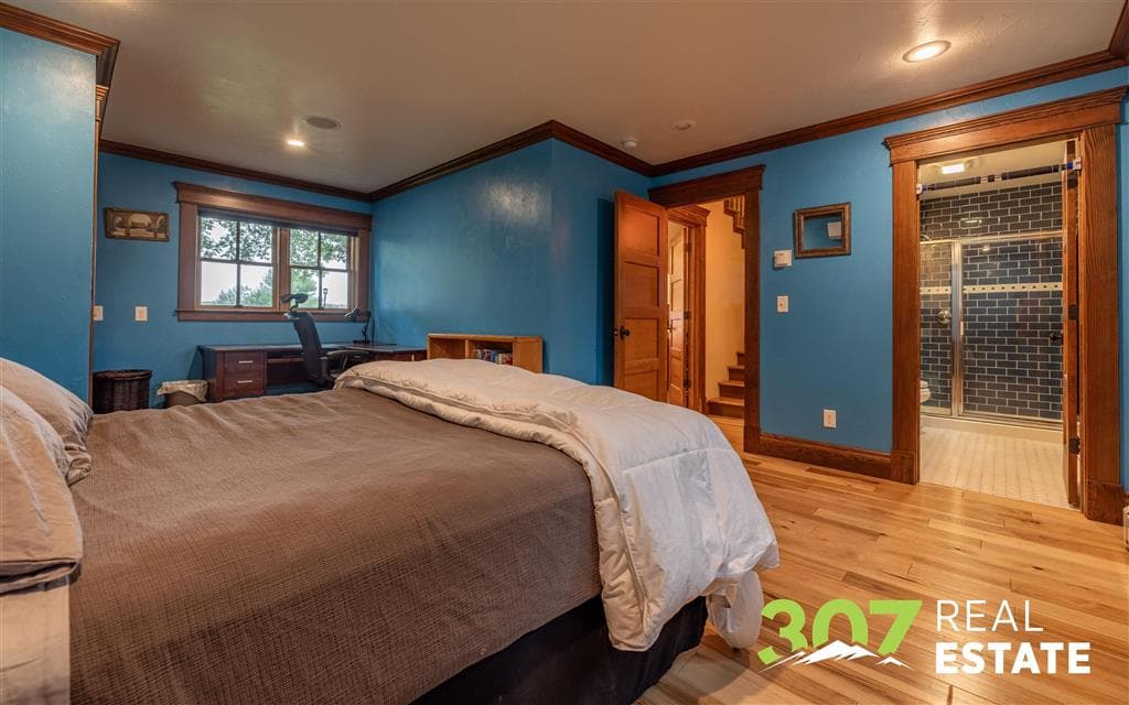 1420 Meadow Ln Ave — photo 61 of 119